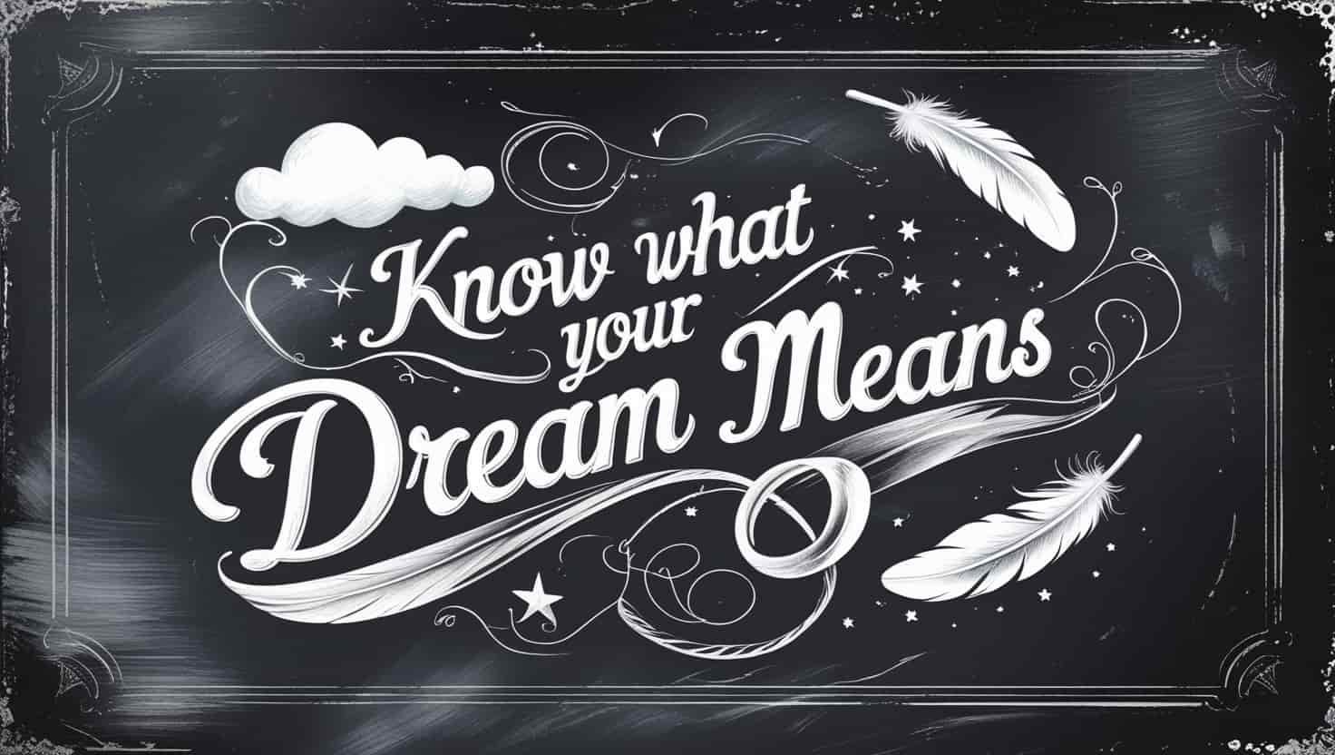Dreams