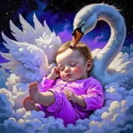 DreamSwan App