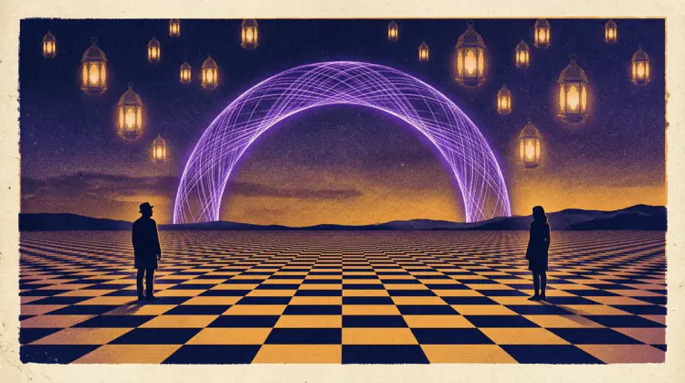 Dreaming of an Ex-Partner: Cognitive Reappraisal, Not Unfinished Romance Dream Psychology